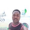 user4025063455876