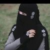.islamer.rajkonna