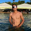 kaiquecarvalho922