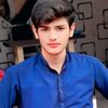 saim.rana644
