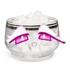 imactuallyeternalsugar