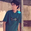 user48576174091521