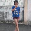 this.arlene164