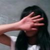 julia.zhispon