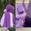 asmauabdurrahman11