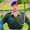 fauji_kamran_11