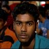 sahdam0178