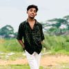 tn.tahim.jr