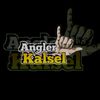ngler_kalsel