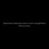 akunterhapus642