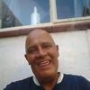 user364197057
