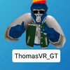 thomasvr_gt