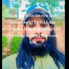 muhammadabdulghani52