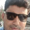 arabic.khan3
