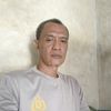 iwan.purwanto907