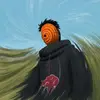 𝐄𝐕 | 𝐎𝐛𝐢𝐭𝐨  -  أوبيتو