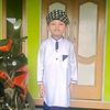 maulana.tasikmala