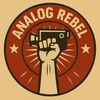 Analog Rebel