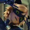 chat_noir_is_a_fitty13