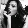soophforbes