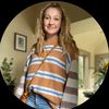 ama_daniels