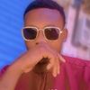 abdourahmane.habi3