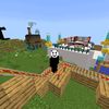 hyar_adam