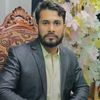 intizar.hussain291