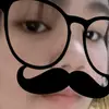 user5271093684068