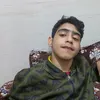 user65081562611230