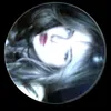 ra_tk33