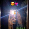 yensy_hernandez.2356