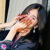 sana.shehzadi809