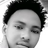 Abdii suufii