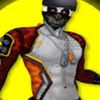 mrhectorff069