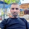 .hayrettin