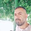 orhan.tecirli