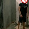 user2608197802166