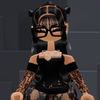 Lele