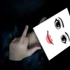 mine_orce77