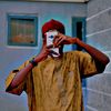imam.jr871