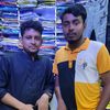 parvez.islam9117