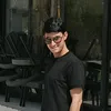mojtaba.almagahmis