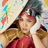 rhydercaptain183208