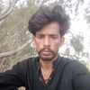 user41300439577121