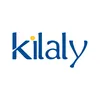 kilaly_students