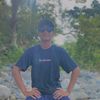 angga.makonjo