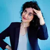 Obiettivo Posto Fisso