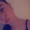 sbg_ani7
