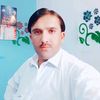 itx_imrankhan44